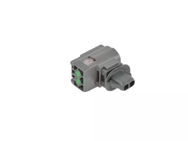 68314409AA - Electrical: Wiring Connector for Fiat: 124 Spider Image