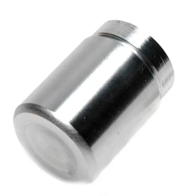 DPS85159 - Brakes &amp; Brake Parts: Raybestos R-Line Brake Caliper Piston for Raybestos Brakes Image