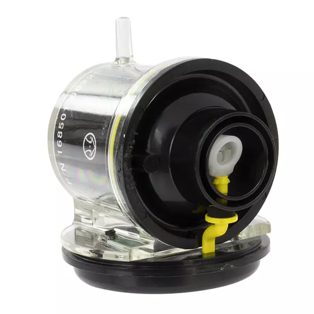 8C4Z9N622A - : Indicator Assembly for Ford Image