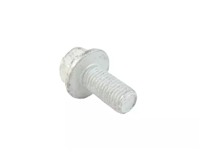 Hex Flange Head Bolt - Mopar (6104233AA)