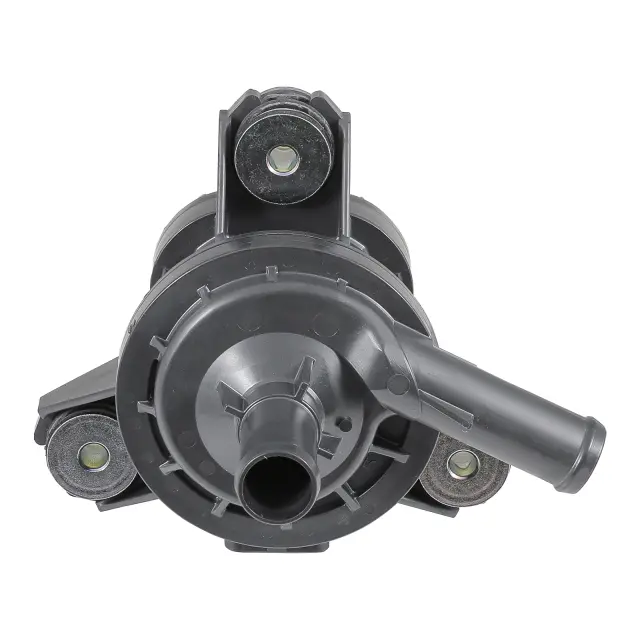 G904047090 - Belts &amp; Cooling: Drive Motor Inverter Cooler Water Pump for Toyota Image