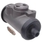 19175484 - : Cylinder for GM Image