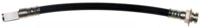 Rear Hydraulic Brake Hose Assembly - GM (19174185)