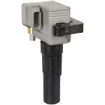C760 - : Ignition
                    Coil for Spectra Premium Image