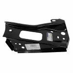 FR3Z6328059A - Body: Lower Panel for Ford: Mustang Image