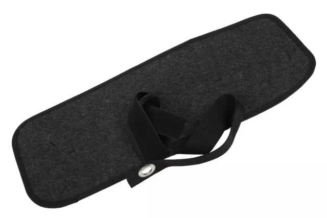 39046064 - : Tool Stowage Bag for Buick: Cascada Image