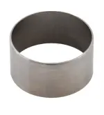 HS2262 - : Engine Harmonic Balancer Repair Sleeve for Enginetech Image