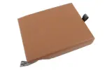 84945299 - : F Armrest for GM Image