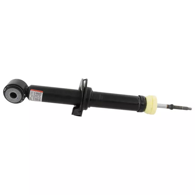 AL1Z18124E - : Shock Absorber for Ford: Expedition | Lincoln: Navigator Image
