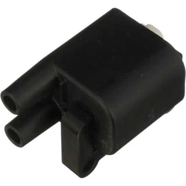 UF197 - : Distributorless Coil for SMP CORP Image