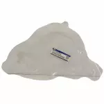 GN1Z7424786A - Body: Water Shield for Ford: EcoSport Image