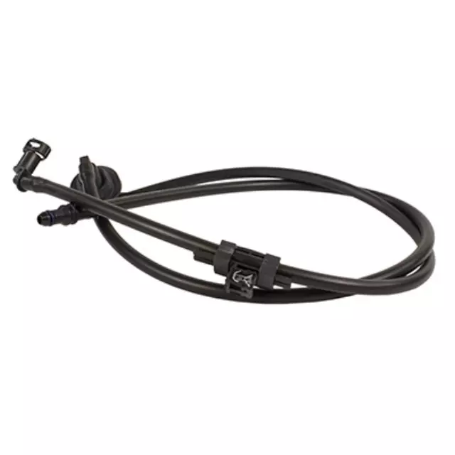 Washer Hose - FORD (jl1z17a605k)