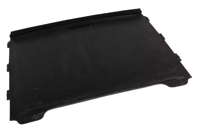 23408687 - : 2016-2021 Chevrolet Camaro - Sunshade for Chevrolet: Camaro Image