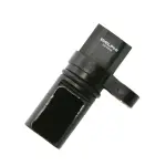 SS10818 - : Engine Camshaft Position Sensor for DELPHI Image
