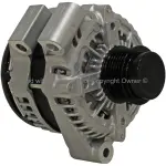 15010 - : Alternator for MPA ELECTRICAL Image