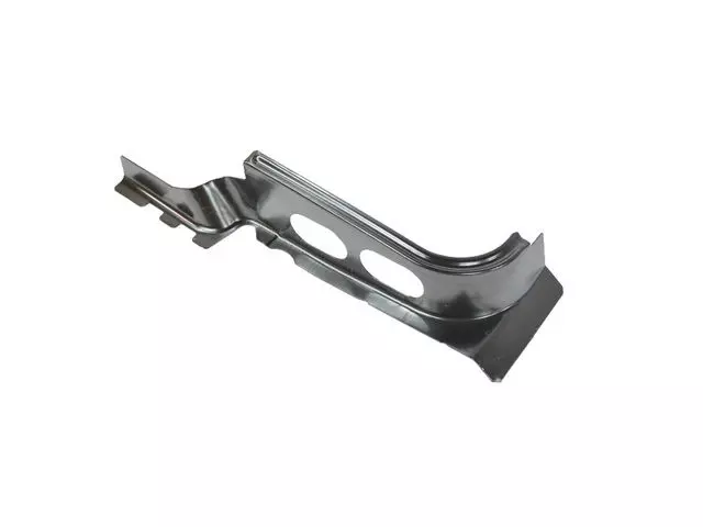 68167257AA - Body Sheet Metal Except Doors: C-pillar Reinforcement, Right for Mopar Image