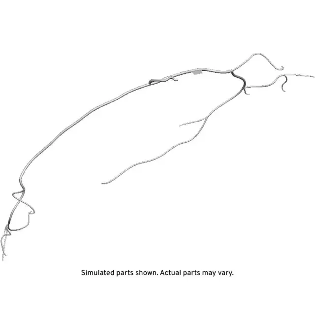 42724819 - : Wire Harness for Chevrolet: Bolt EV Image