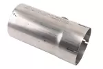 19402416 - : Exhaust Pipe for ACDelco Image