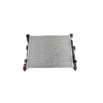 68273308AA - : Engine Cooling Radiator for Mopar Image