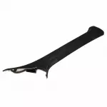 EJ7Z7803598BK - Body: Windshield Pillar Trim for Lincoln: MKC Image