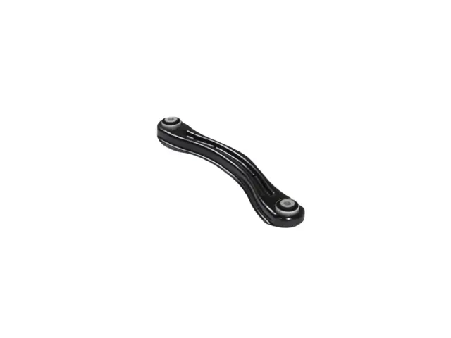 52124821AC - Suspension: Upper Link for Mopar Image