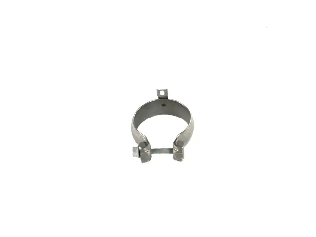 68299490AA - Exhaust: Exhaust Clamp for Mopar Image