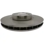 19362964 - : Rotor for GM Image