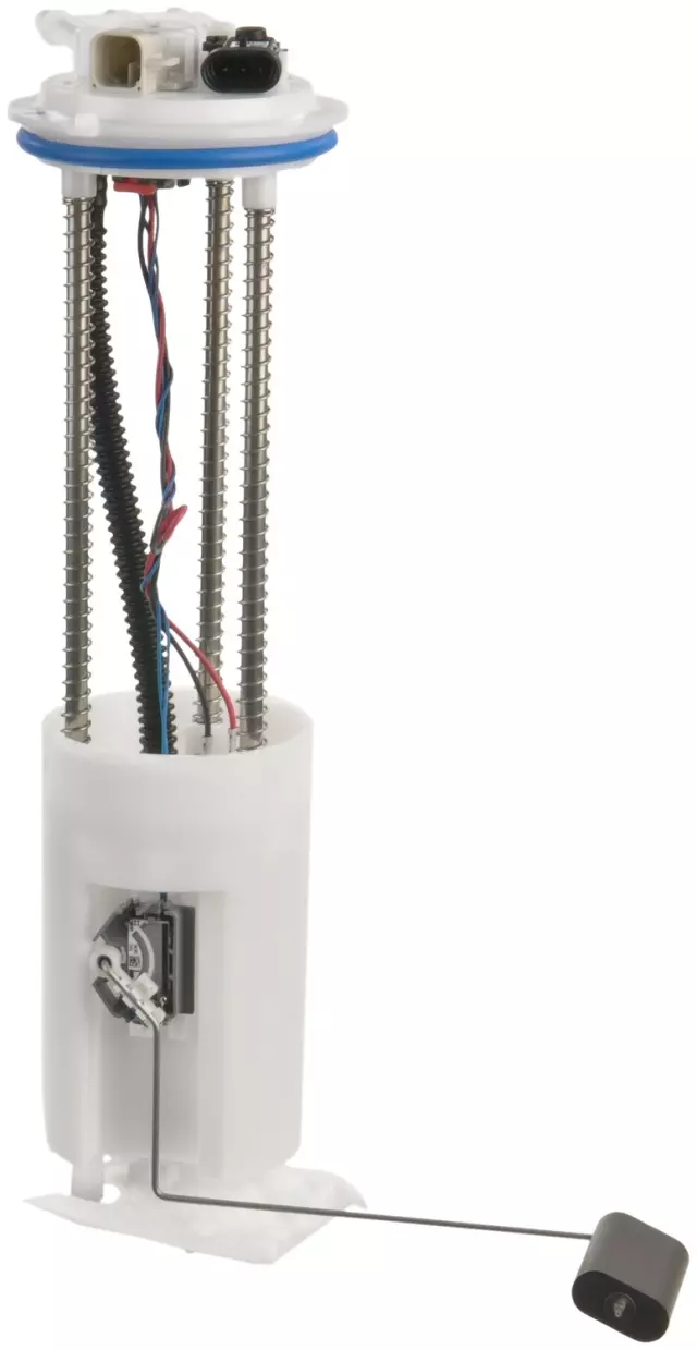 67420 - : Bosch Fuel Pump Module Assembly for Bosch Image