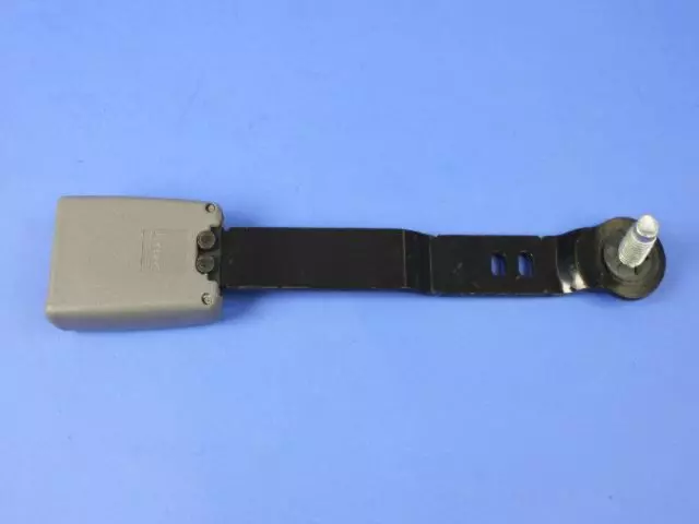5JW101D5AA - Interior Trim: Front Inner Seat Belt, Passenger for Mopar Image