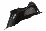 85765745 - : F Panel for GM Image