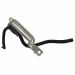 DPFE25 - Exhaust: Motorcraft™ Exhaust Gas Differential Pressure Sensor for Ford Image