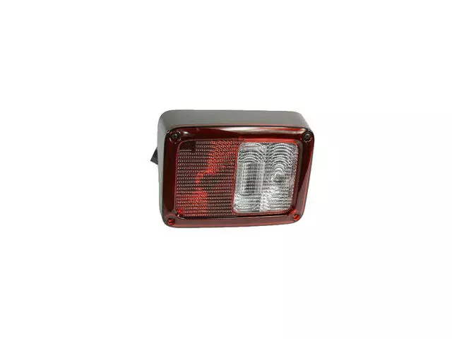 Lamp - Mopar (55078146AG)