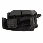 SW7968 - Fuel System: Motorcraftâ„¢ Switch for Ford Image