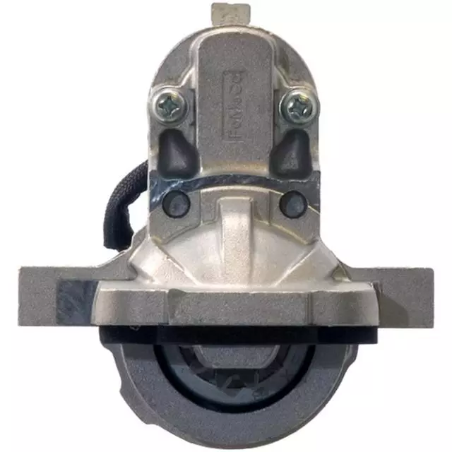 Starter - ACDelco (337-1147)