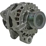 11885 - : Alternator for Dixie Electric Image