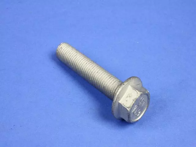 Hex Flange Head Bolt - Mopar (6104240AA)