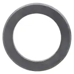 FR3Z4067AT - : Shim for Ford Image