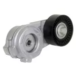 999811A - : Litens Accessory Drive Belt Tensioner Assembly for Litens Image
