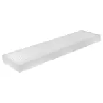 22025019 - : Cabin Air Filter for OmniParts Image