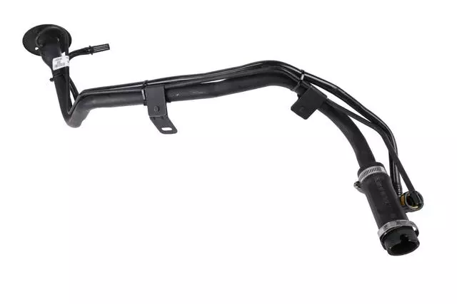 Fuel Tank Filler Neck - GM (20884032)