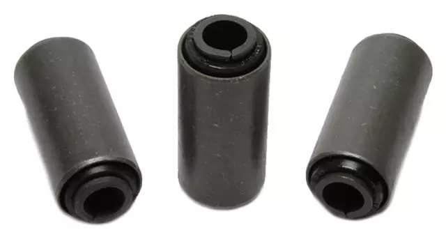 19463050 - : Bushing for GM Image