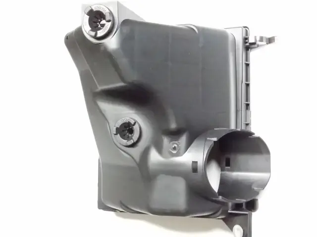 165287S000 - Engine: Air Cleaner Body for Nissan: Armada, Frontier, NV1500, NV2500, NV3500, Pathfinder, Pathfinder Armada, TITAN, Xterra Image