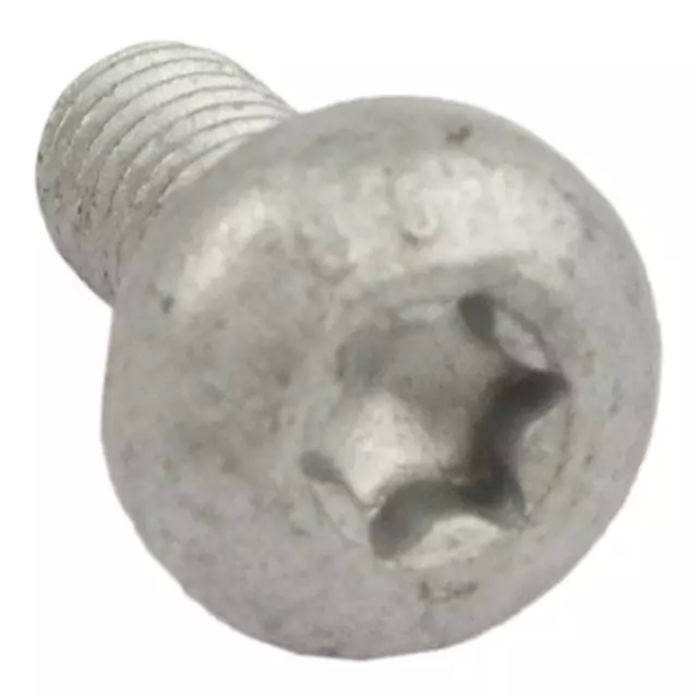 Outlet Tube Screw - Ford (W505532-S442)