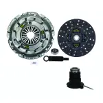MU725361 - : NEW CLUTCH KIT for PERFECTION CLUTCH Image