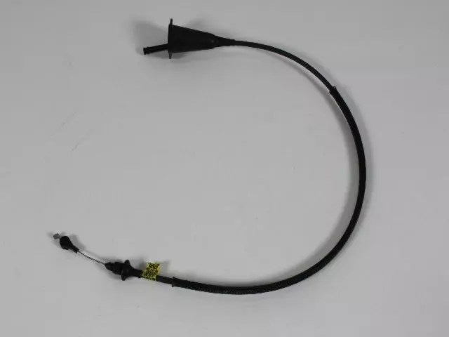 Cable - Mopar (52078319)