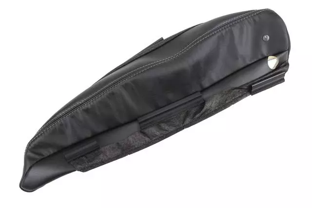 20820195 - Body: Seat Back Cover for Cadillac: CTS Image