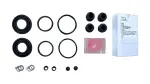 447902430 - Brakes: Disc Brake Caliper Seal Kit for Toyota Image