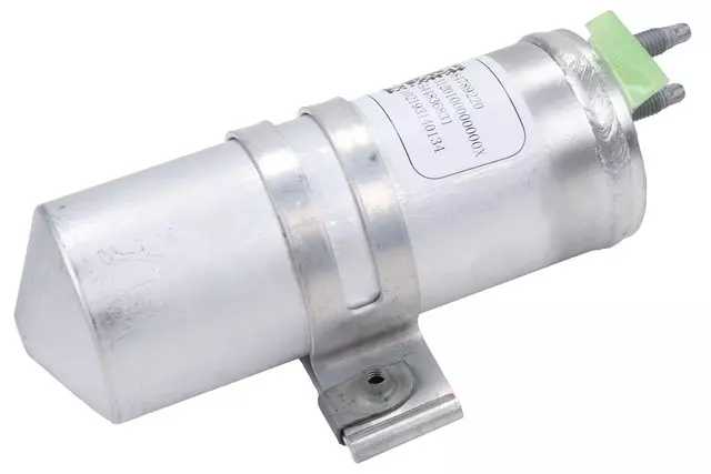 84789220 - HVAC: Dehydrator for Chevrolet: Corvette Image