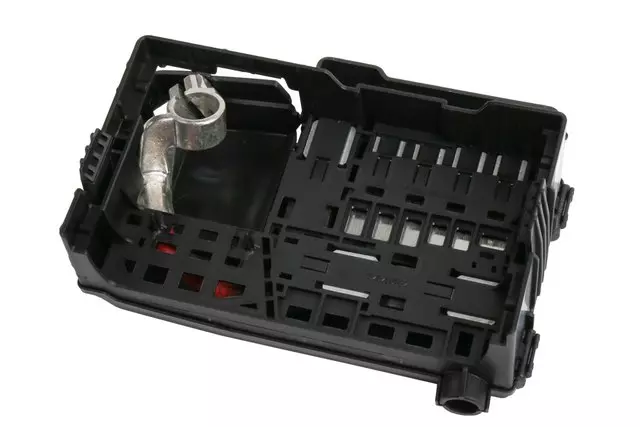 Engine Compartment Fuse Block - GM (84499606)
