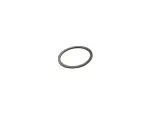68404529AA - Rear Axle; Dana 200 MM; Differential and Drive Line: Differential Bearing Shim, Button Side for Jeep: Wrangler Image